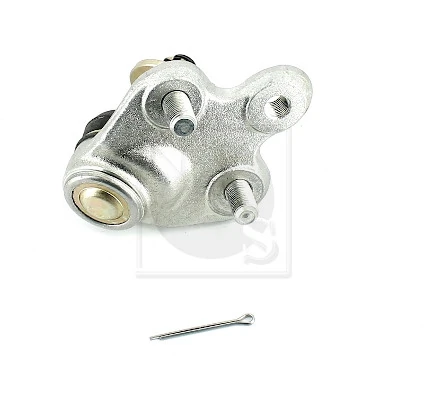 Suporte de esfera inferior Toyota Prius  NHW20