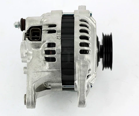 Gerador para Mazda 626 III GD