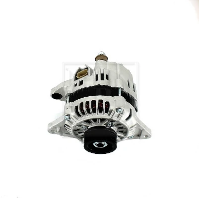  Gerador Mitsubishi L 200 IV pick-up (KA, KB) (2005 - 2015) IV