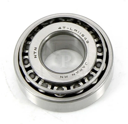 Rolamento de cubo dianteiro para Nissan Vanette  C22
