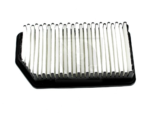 Filtro de ar Peugeot/Citroen 1638026480 preço, a partir de 10,99 USD