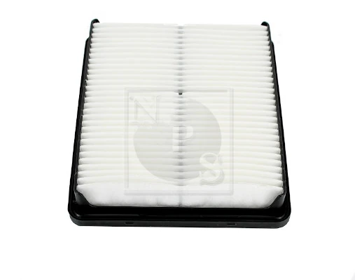 Filtro de ar para KIA Optima III TF