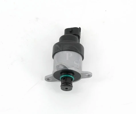 1465ZS0084 Bosch Válvula de regulação de pressão (válvula de redução da Bomba de Combustível de Pressão Alta) Common-Rail-System