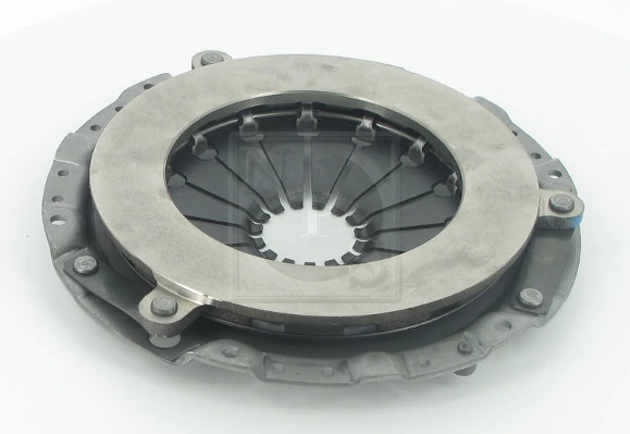 Cesta de embraiagem para Opel Omega B 25, 26, 27