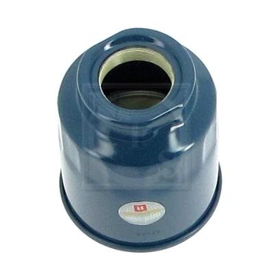 Filtro de combustível Isuzu 8972889470 preço, a partir de 10,58 USD