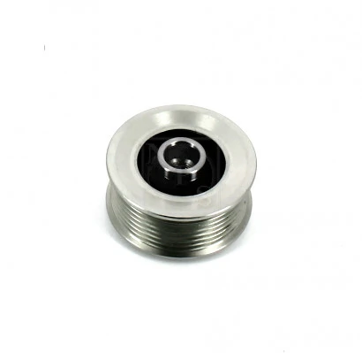 Polia do gerador Honda Civic VIII FK, FN