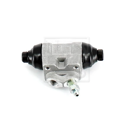 K323A30 NPS