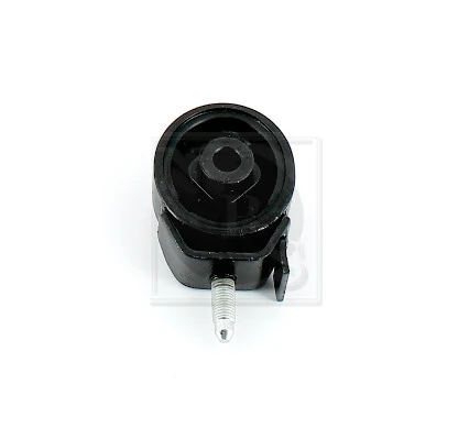M402I02 NPS