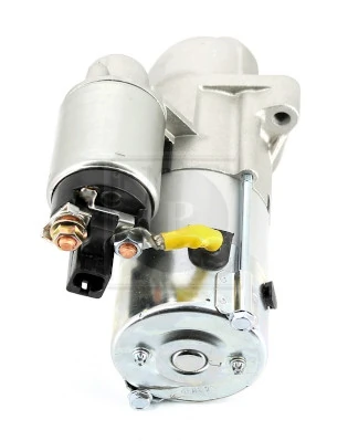  Motor de arranco KIA Sorento II SUV (XM) (2009 - 2014) II