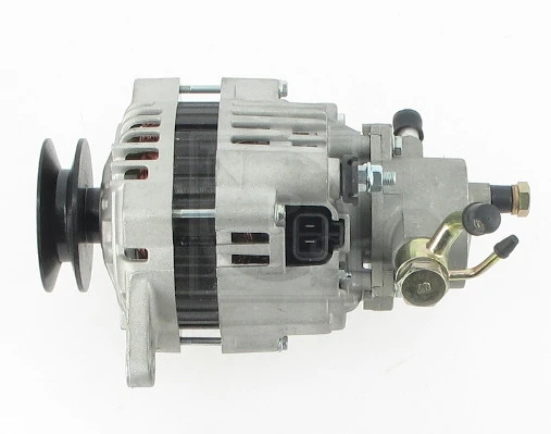 8972402702 Isuzu Gerador