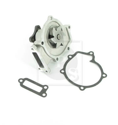 Bomba de água (bomba) de esfriamento Peugeot/Citroen E111623