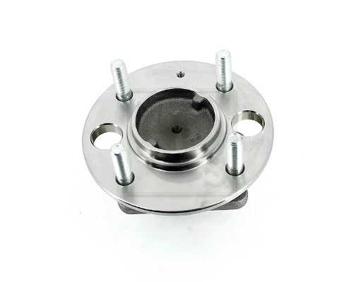 Compre Cubo traseiro Hyundai Sonata 4