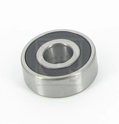T230A02 NPS