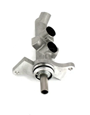 0986481074 Bosch Cilindro mestre do freio