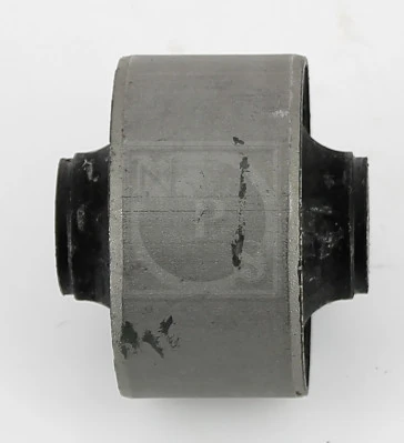 Bloco silencioso dianteiro do braço oscilante inferior KIA Rio II JB