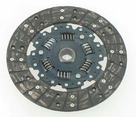 8944823081 Isuzu Disco de embraiagem