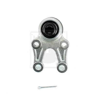  Suporte de esfera inferior Toyota Hilux pick-up (N) (1983 - 2005) 