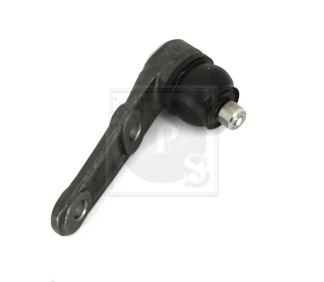 0K20134550 Hyundai/Kia Suporte de esfera inferior