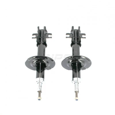 F497T02 NPS