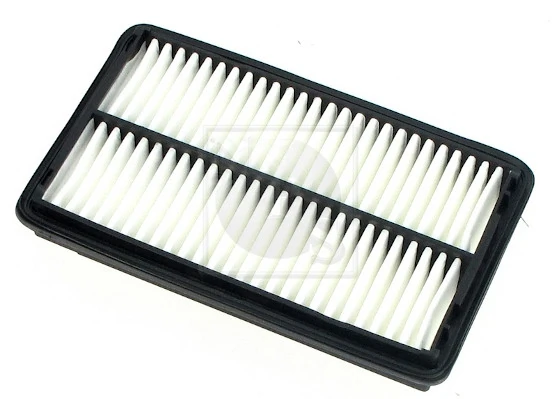 H132A39 NPS