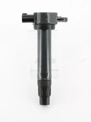 Compre Bobina de ignição Mitsubishi Colt 6