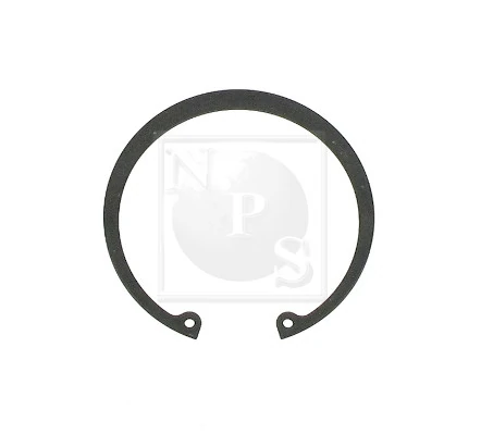 Rolamento de cubo dianteiro Toyota 45BWD07BCA78 preço, a partir de 39,89 USD