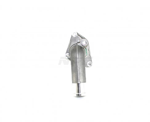 Termostato para Nissan Murano  Z50