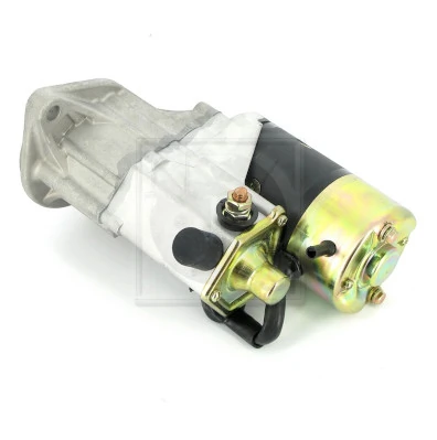 Motor de arranco Toyota 281004709184 preço, a partir de 196,82 EUR