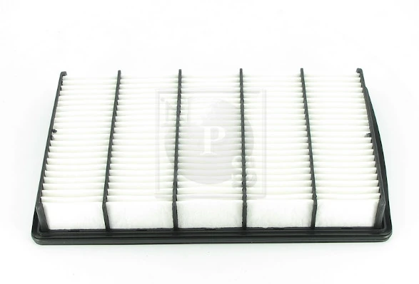 05038070AA Chrysler Filtro de ar