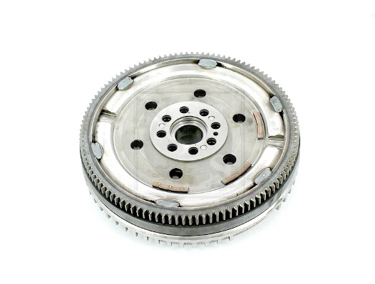 415048310 Polcar Volante de motor