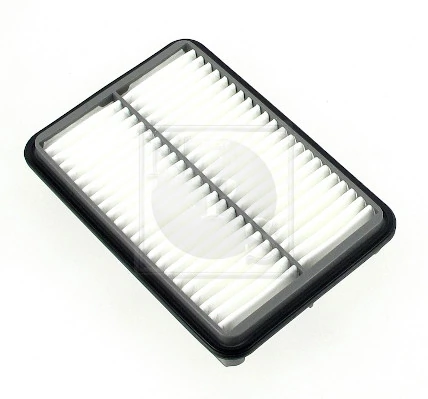  Filtro de ar Hyundai Santa Fe I SUV (SM) (2000 - 2006) I