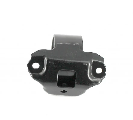 Coxim (suporte) dianteiro de motor KIA Ceed  ED