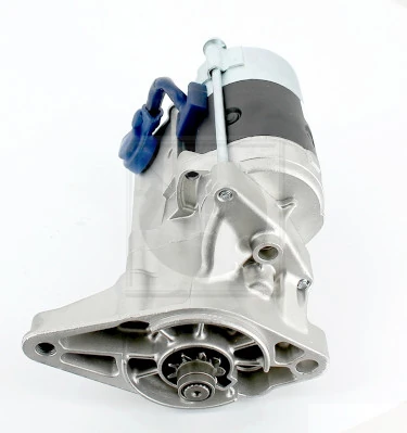 T521A55 NPS Motor de arranco
