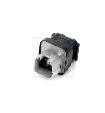 Relê das velas de incandescência para Toyota Corolla  E12