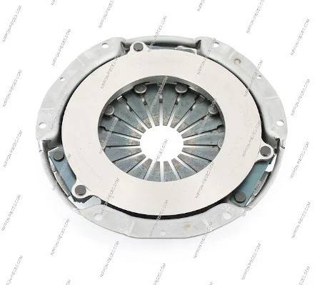 Cesta de embraiagem Subaru Legacy II BD, BG