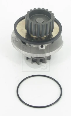 96352650 Hyundai/Kia Bomba de água (bomba) de esfriamento