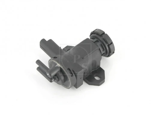 Convertidor de pressão (solenoide) de supercompressão VAG 9635704380 preço, a partir de 46,05 USD