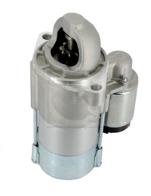 Motor de arranco Chevrolet Epica II V250