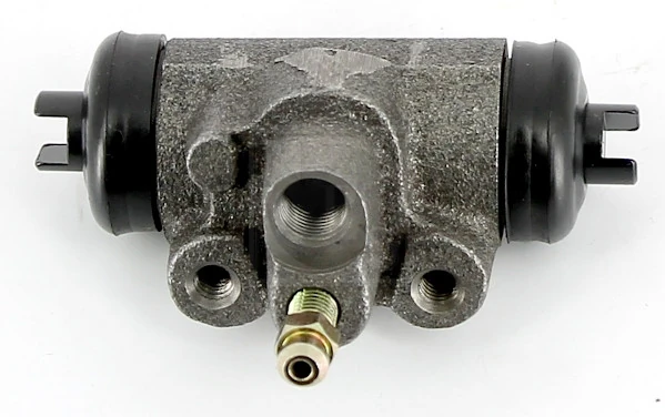K323A05 NPS