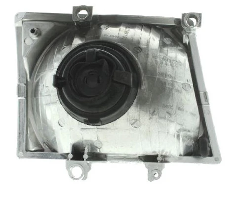 4435331 Ford Luz esquerda