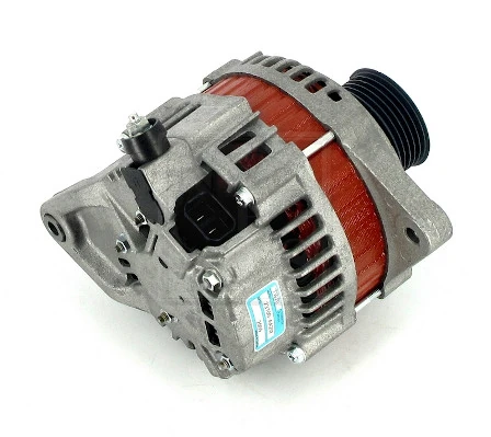 Gerador Nissan/Infiniti 23700AA290 preço, a partir de 97,05 USD