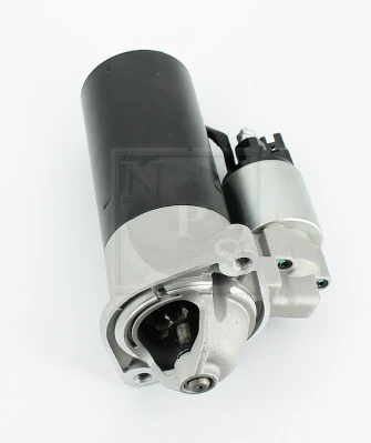  Motor de arranco Toyota Avensis I sedan (T22) (1997 - 2003) I