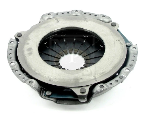 Cesta de embraiagem para Toyota Land Cruiser 80 J8