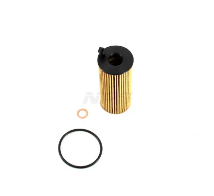 Filtro de óleo Peugeot/Citroen 1619270080 preço, a partir de 11,74 USD