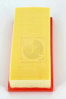 Filtro de ar Toko cars T1213058 preço, a partir de 9,58 USD