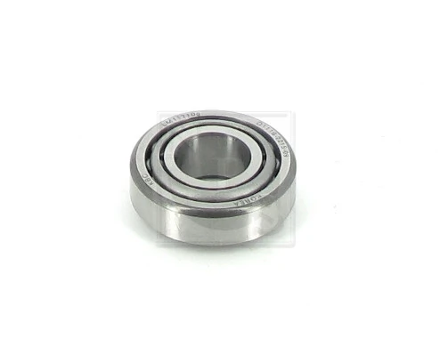 Compre 40210Y9501 Nissan/Infiniti Rolamento de cubo dianteiro/traseiro