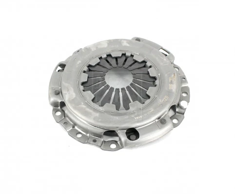Cesta de embraiagem para Suzuki Alto EF