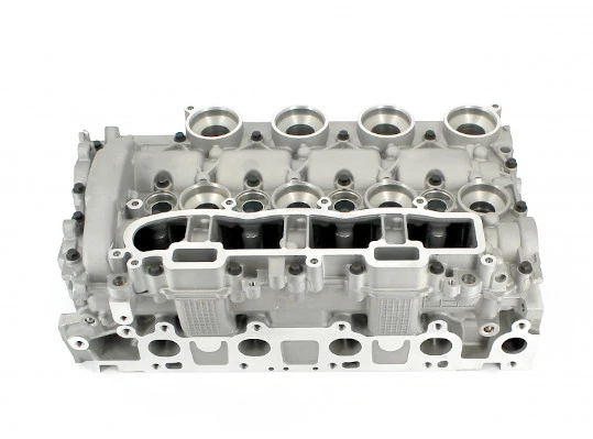 Cabeça de motor (CBC) NPS M805A35 preço, a partir de 221,72 USD