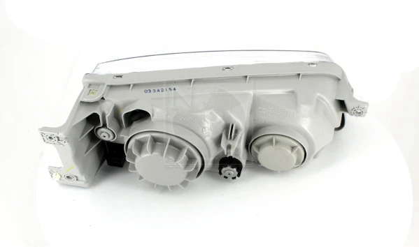 Luz esquerda para Hyundai H-1 STAREX Starex 