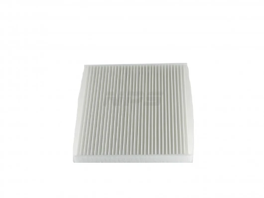 Filtro de salão para Smart FORFOUR  453